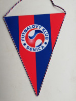 /album/senica/senica-fk-25-1-jpg/